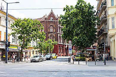 《托尼·霍克职业滑板3+4》Xbox平台版本现已开启预载